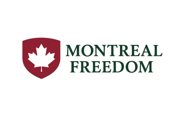 Montreal Freedom